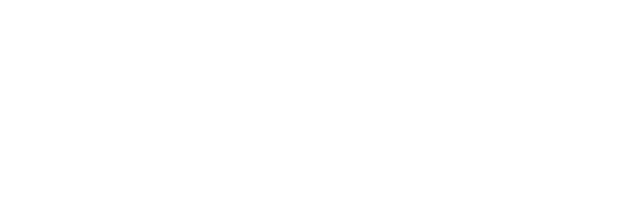 Aklief English logo